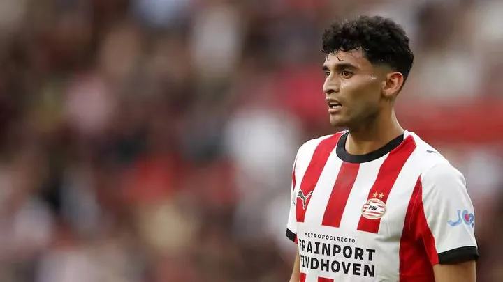 psv-moet-spits-pepi-ook-missen-tegen-twente-moeten-geduldig-met-hem-zijn