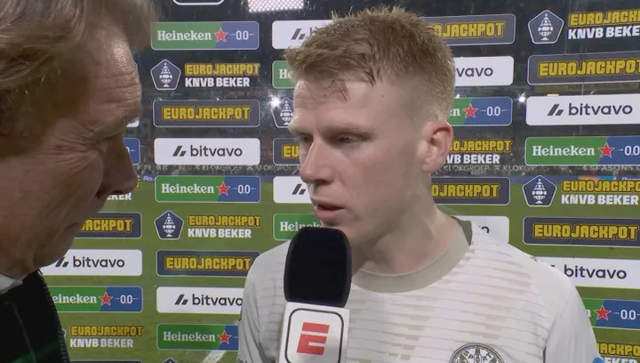 Scherm­afbeelding 2026-03-04 om 00.09.48