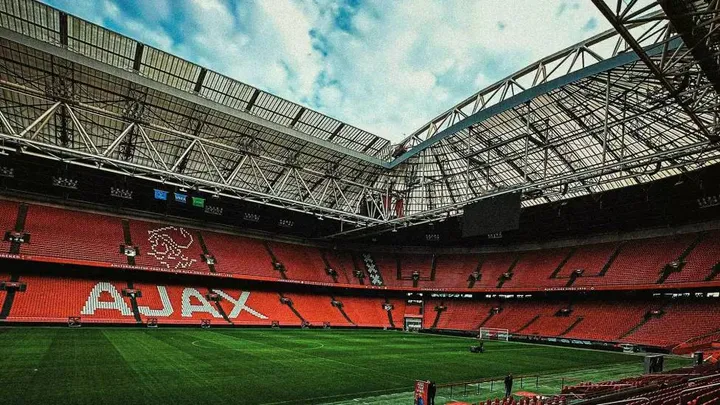 Ajax