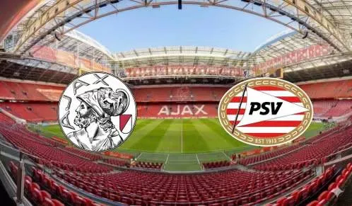 Ajax4
