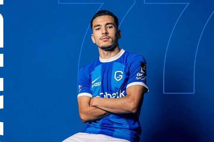 Zakaria El Ouahdi2