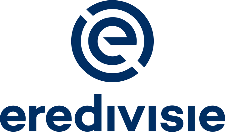eredivisie