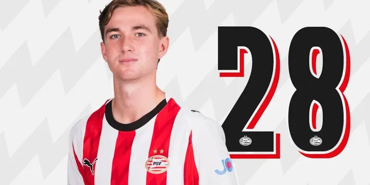 imagem do 4352-fanstore-banner_28_land.x560.c.1120x560.1536.0