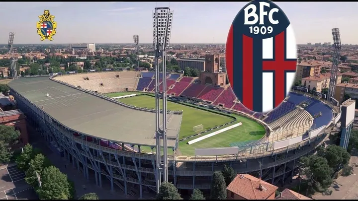bologna 1