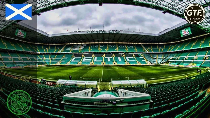 celtic1