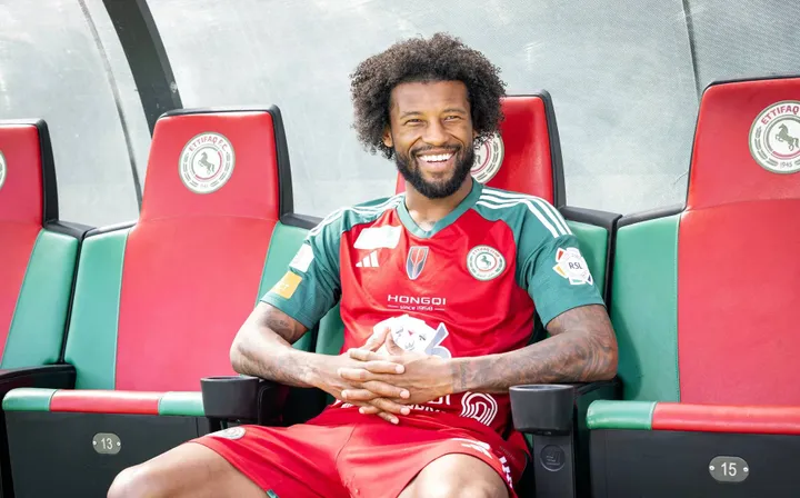 Gini-Wijnaldum-Al-Ettifaq-FC