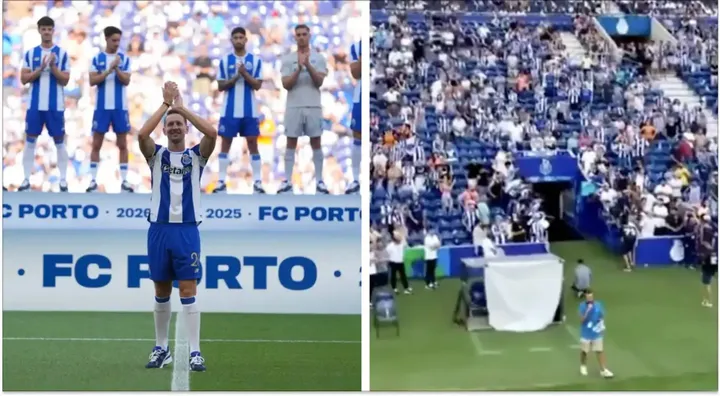 Porto4