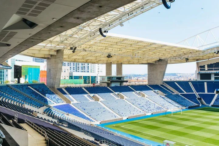 Porto8