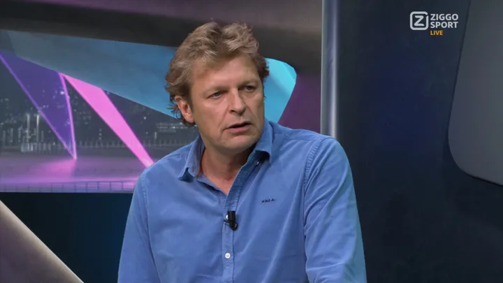 youri mulder19179000