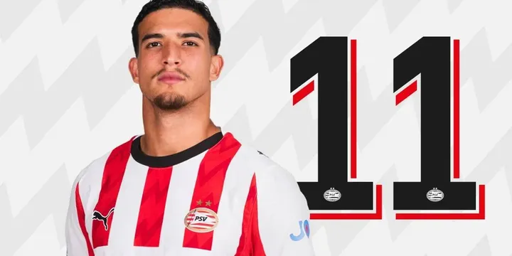 4352-fanstore-banner_11_driouech.x560.c.1120x560.1536.0