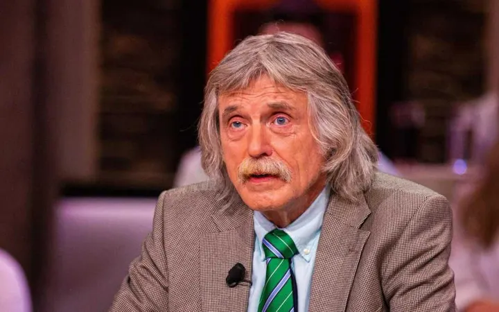 derksen