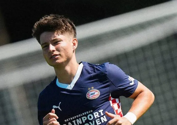 Esmir Bajraktarević5