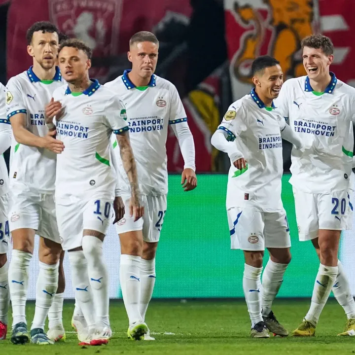 psv til mauro lang veerman perisicjpg