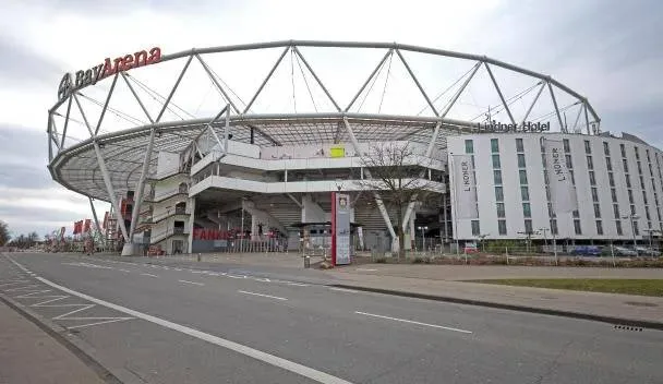Leverkusen1