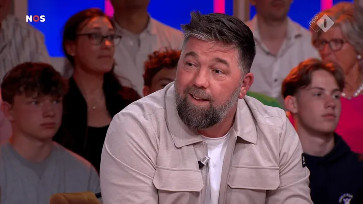 imagemq85gautofitcontaincompressionfastw1440h849 25