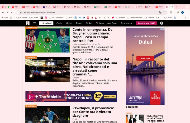 Captura de tela 2025-10-21 às 12.34.40