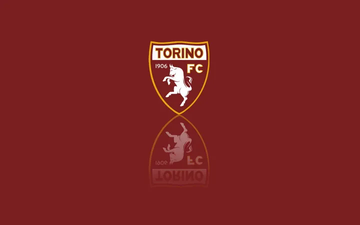 torino