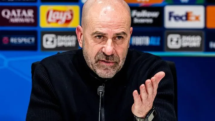 bosz