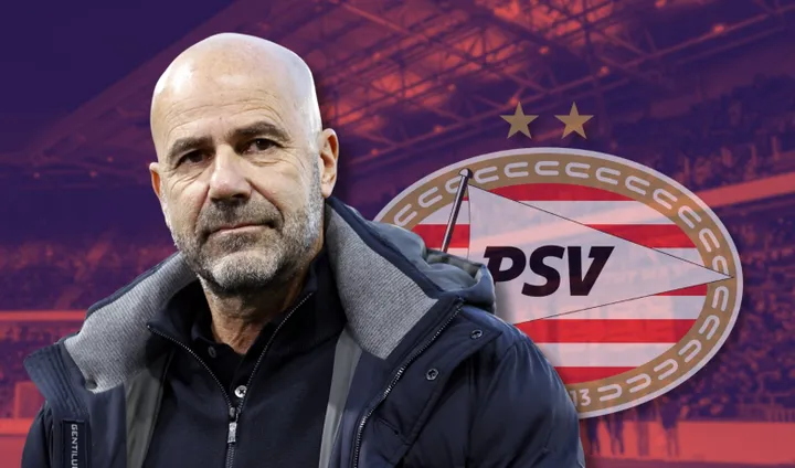 bosz