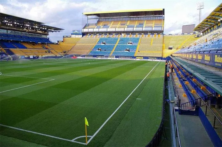 Villarreal1