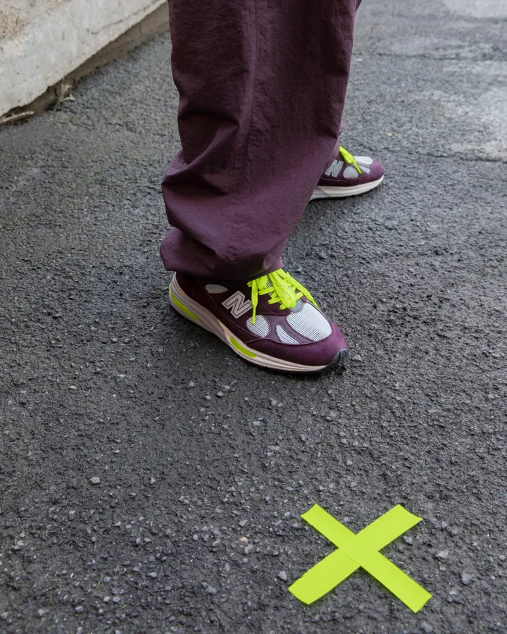 231201 nb 4a