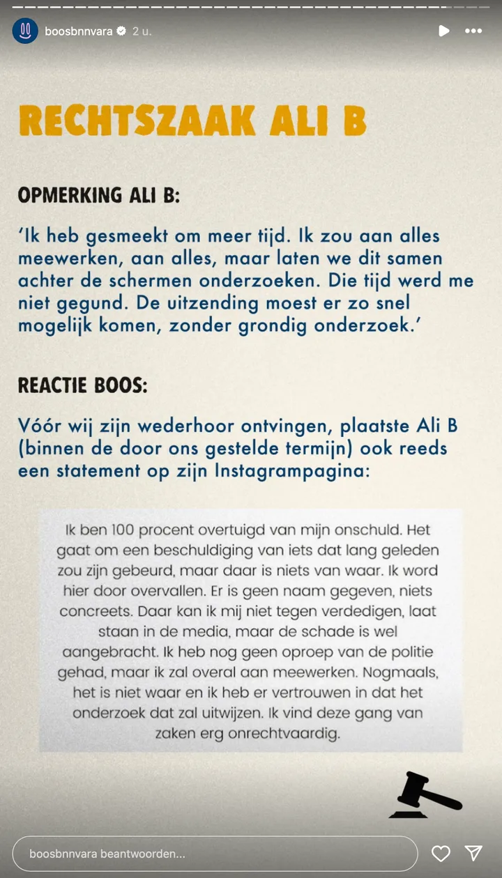 schermafbeelding 2024 06 12 om 204203