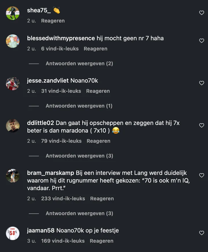 Scherm­afbeelding 2025-07-16 om 21.39.33