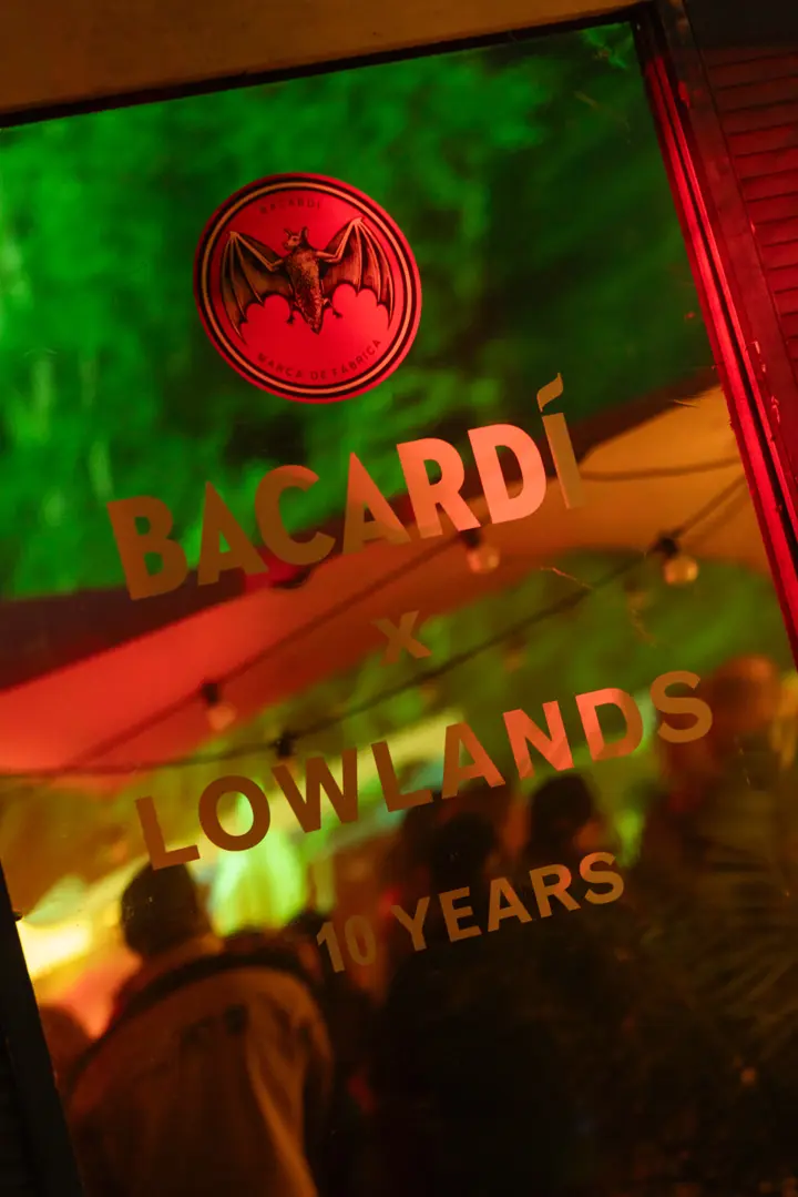BACARDÍXLOWLANDS_1