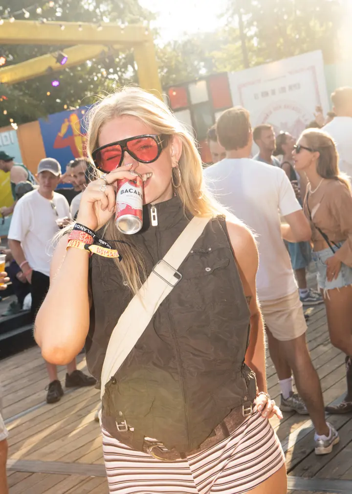 BACARDÍXLOWLANDS_12