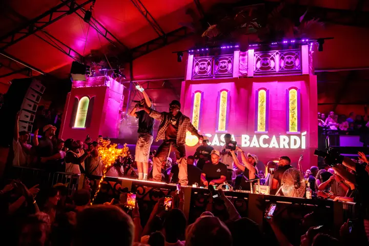 BACARDÍXLOWLANDS_14