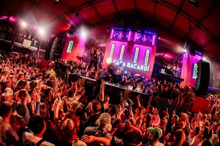 BACARDÍXLOWLANDS_14(1)