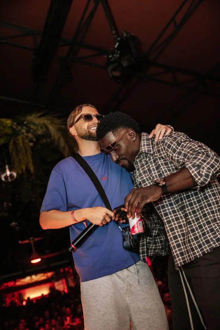 BACARDÍXLOWLANDS_15