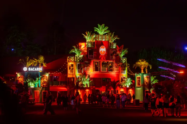 BACARDÍXLOWLANDS_18