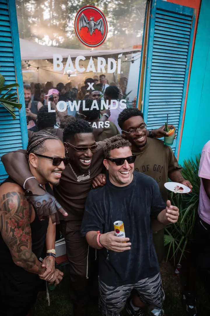 BACARDÍXLOWLANDS_4