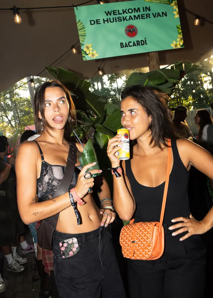 BACARDÍXLOWLANDS_7