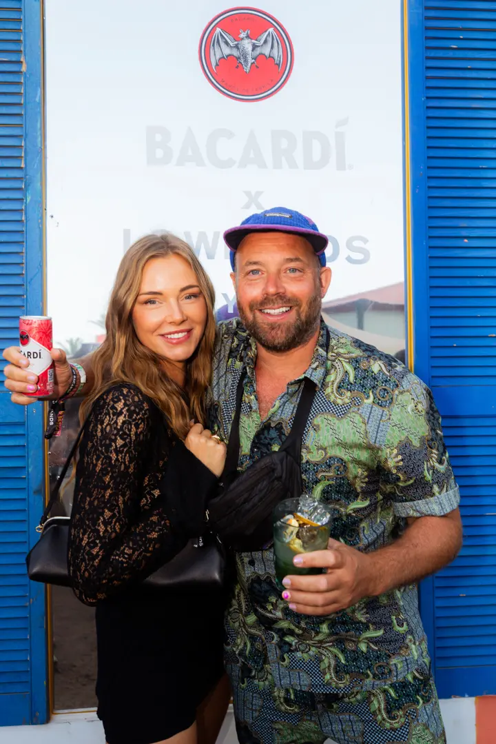 BACARDÍXLOWLANDS_8