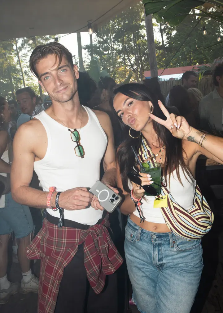 BACARDÍXLOWLANDS_8A