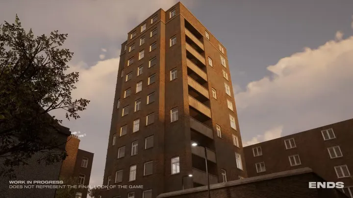 ends-concept-trailer-highrise-building