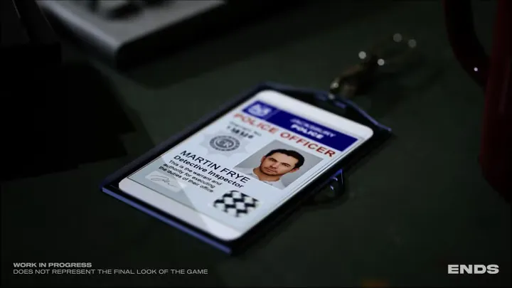 ends-concept-trailer-id-badge