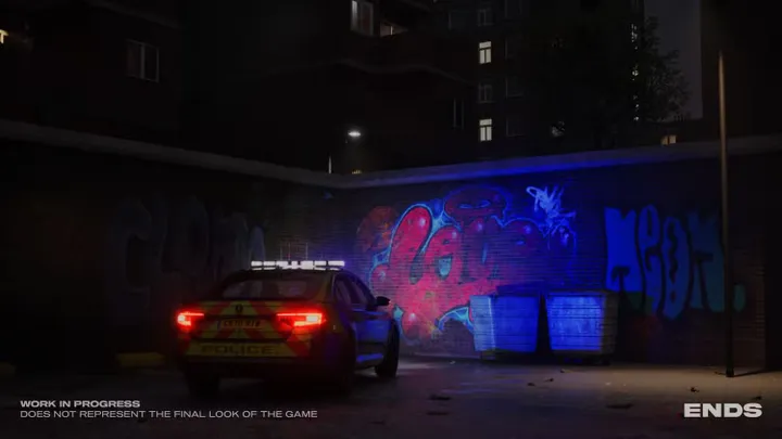 ends-concept-trailer-police-car