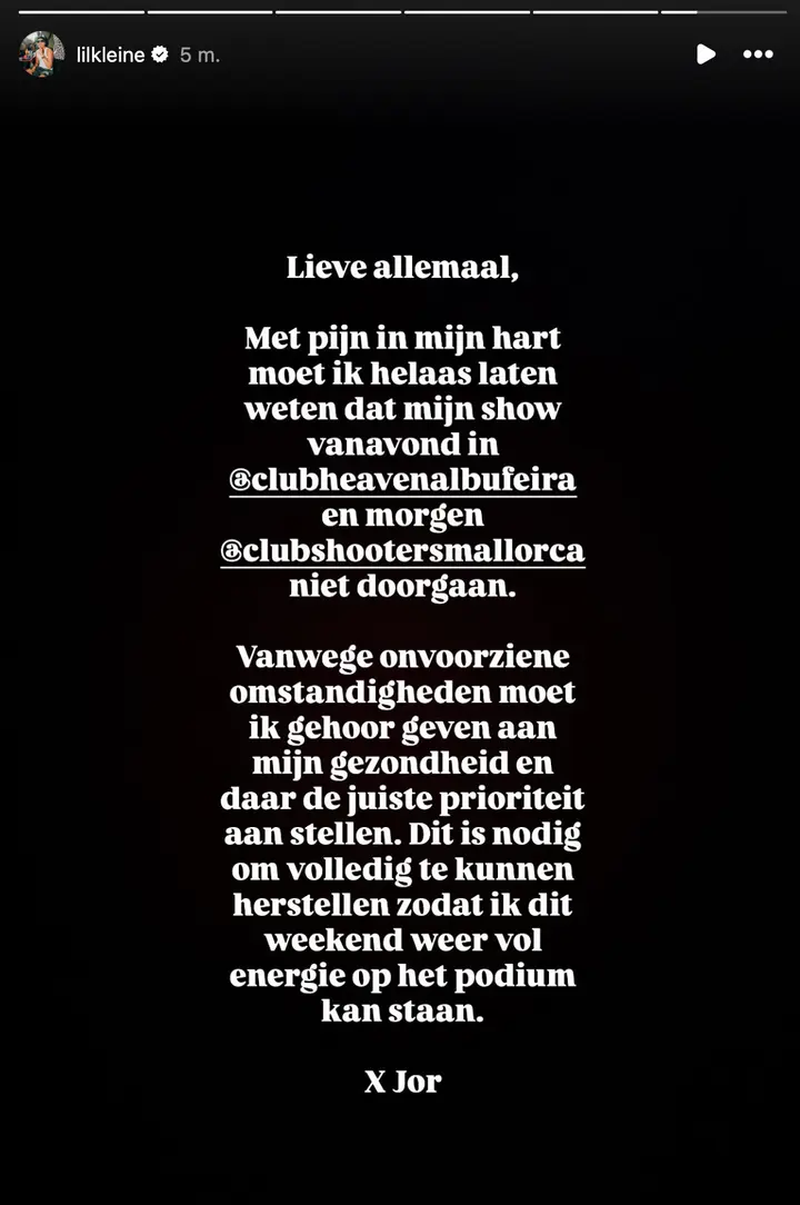 Scherm­afbeelding 2025-08-06 om 17.20.33