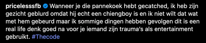 Scherm­afbeelding 2025-09-08 om 18.27.09