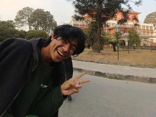 571137171_809067995352551_680782546860804269_n-971d-e1761517559790