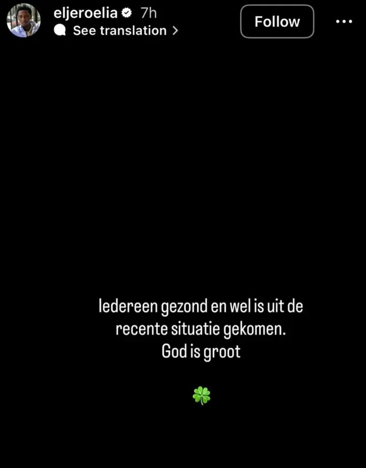 Scherm­afbeelding 2025-10-06 om 13.30.51