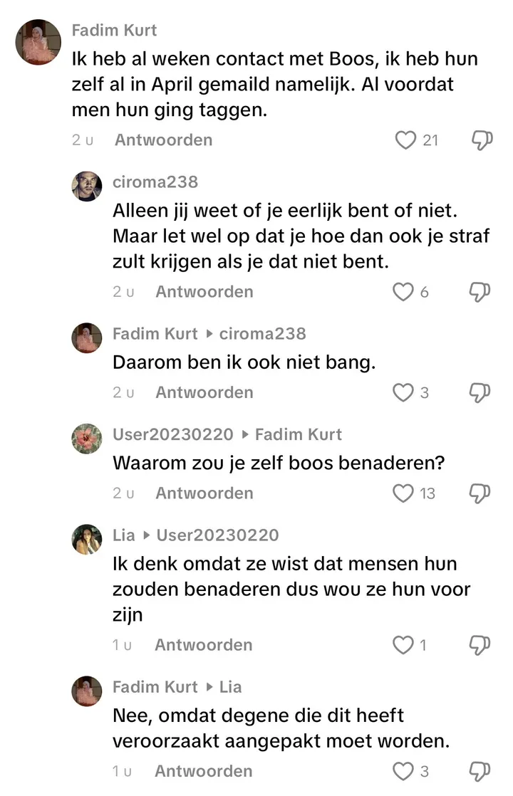 IMG_2334