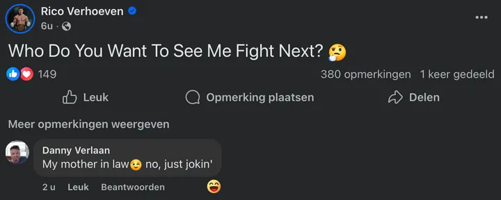 Scherm­afbeelding 2025-11-03 om 20.58.07