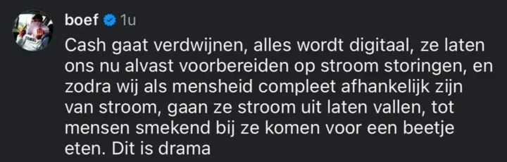 Scherm­afbeelding 2025-11-17 om 16.53.50