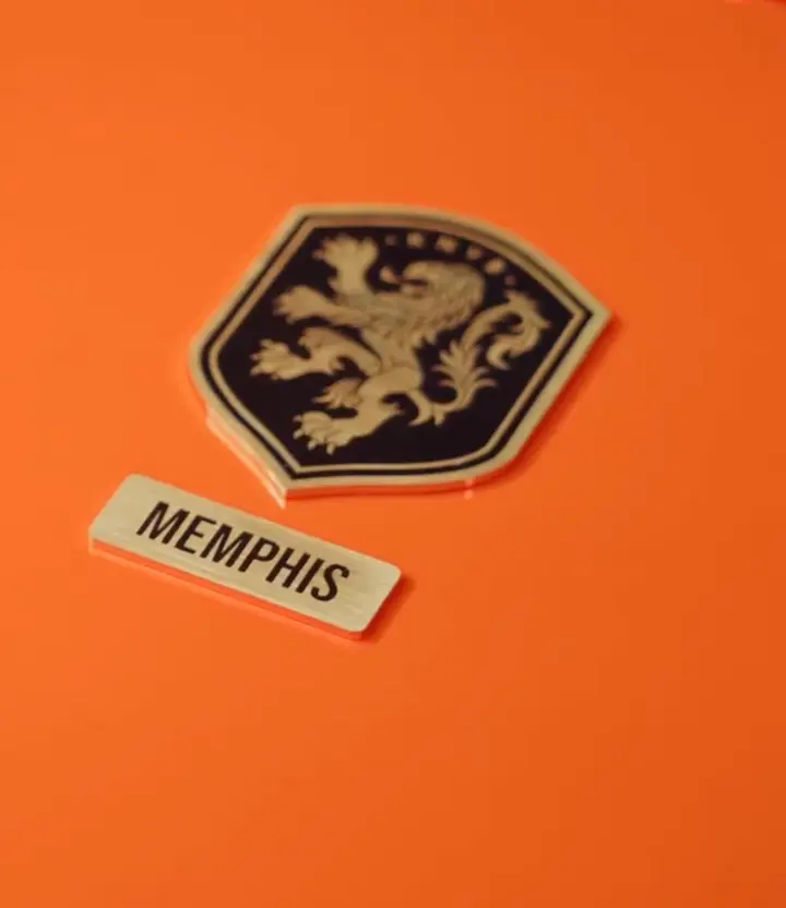 Scherm­afbeelding 2025-11-26 om 15.09.50