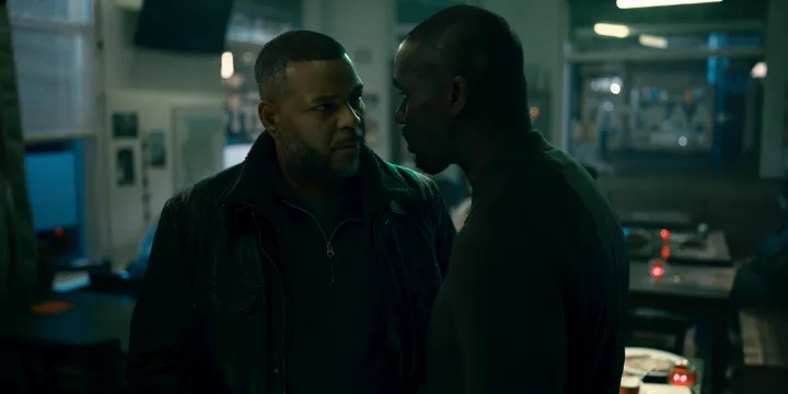 Still_Sleepers%20S3E1