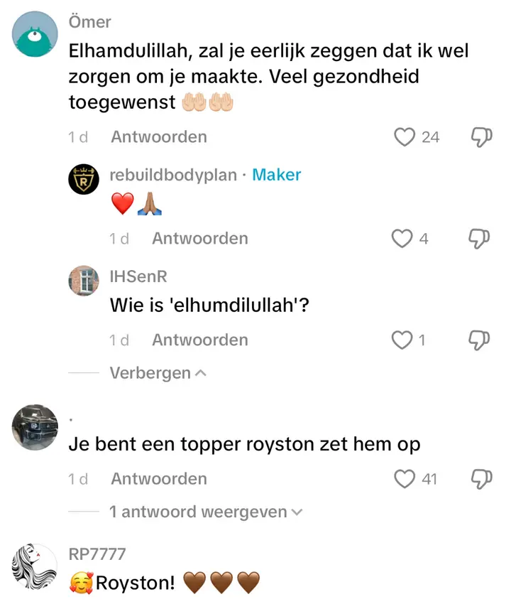 Scherm­afbeelding 2026-01-05 om 19.30.40